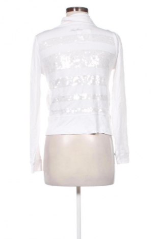 Damenjacke Liu Jo, Größe S, Farbe Weiß, Preis 87,43 €