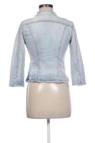 Damenjacke Liu Jo, Größe M, Farbe Blau, Preis 67,99 €