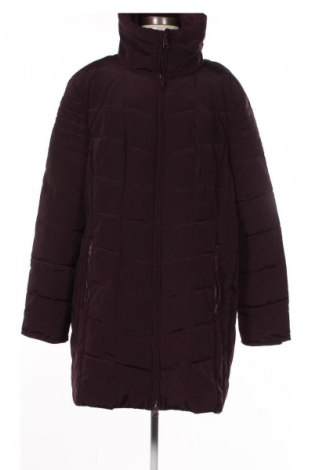 Női dzseki Liv, Méret XXL, Szín Lila, Ár 11 399 Ft