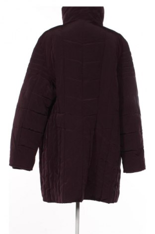 Női dzseki Liv, Méret XXL, Szín Lila, Ár 11 399 Ft