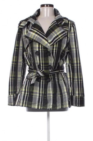 Damenjacke Liv, Größe XL, Farbe Mehrfarbig, Preis 16,99 €