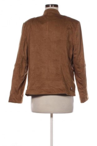 Női dzseki Liv, Méret XL, Szín Barna, Ár 5 689 Ft