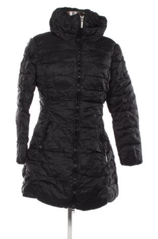 Dámská bunda  Livre, Velikost L, Barva Černá, Cena  709,00 Kč