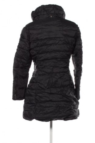 Dámská bunda  Livre, Velikost L, Barva Černá, Cena  709,00 Kč