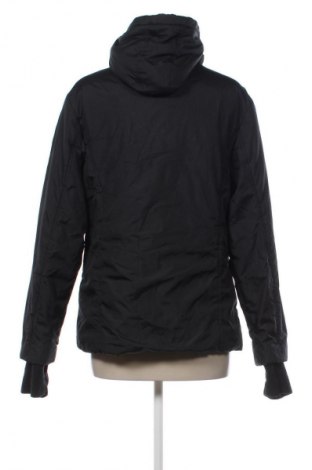 Damenjacke Livre, Größe M, Farbe Schwarz, Preis € 14,99