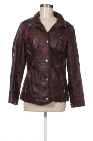 Дамско яке Livre, Размер L, Цвят Червен, Цена 12,78 €