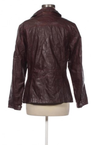 Дамско яке Livre, Размер L, Цвят Червен, Цена 12,78 €