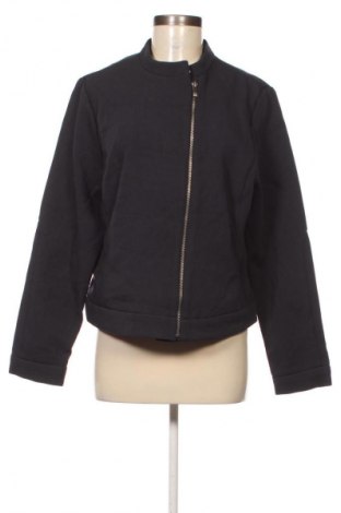 Női dzseki Liz Claiborne, Méret L, Szín Kék, Ár 4 829 Ft