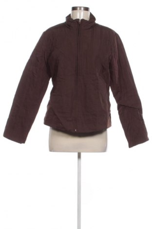 Női dzseki Liz Jordan, Méret M, Szín Barna, Ár 7 469 Ft