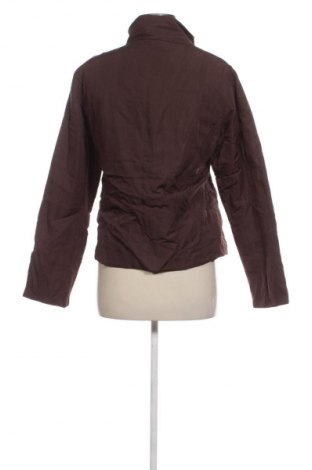 Női dzseki Liz Jordan, Méret M, Szín Barna, Ár 7 469 Ft