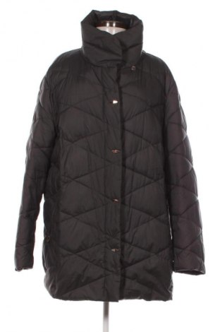 Női dzseki Liza Lu, Méret 3XL, Szín Szürke, Ár 12 397 Ft