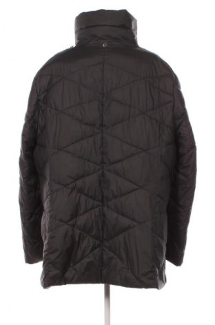 Női dzseki Liza Lu, Méret 3XL, Szín Szürke, Ár 12 397 Ft