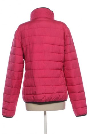 Női dzseki Loap, Méret XL, Szín Rózsaszín, Ár 14 374 Ft