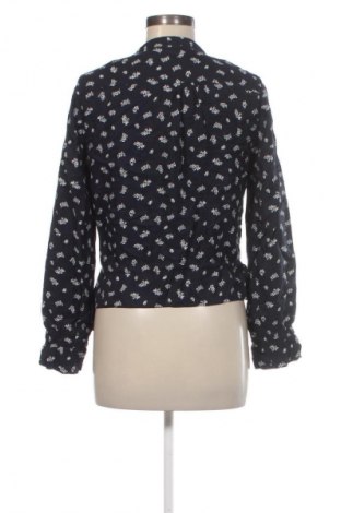 Női dzseki Loft, Méret XS, Szín Sokszínű, Ár 5 649 Ft