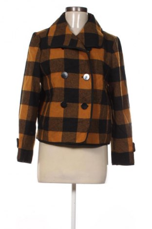 Damenjacke Loft By Ann Taylor, Größe M, Farbe Mehrfarbig, Preis € 37,99