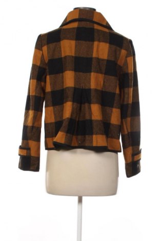 Damenjacke Loft By Ann Taylor, Größe M, Farbe Mehrfarbig, Preis € 37,99