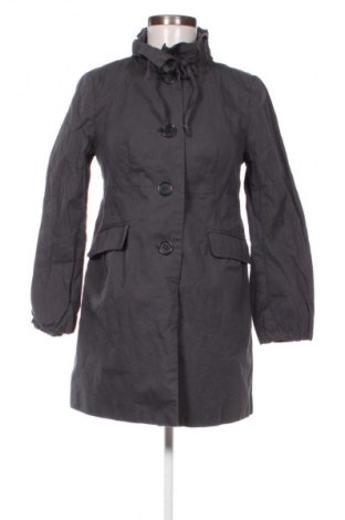 Női dzseki Loft By Ann Taylor, Méret S, Szín Szürke, Ár 19 008 Ft