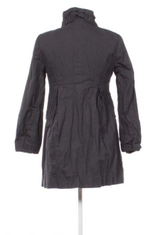 Női dzseki Loft By Ann Taylor, Méret S, Szín Szürke, Ár 19 008 Ft