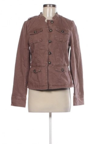 Dámská bunda  Loft By Ann Taylor, Velikost M, Barva Hnědá, Cena  849,00 Kč