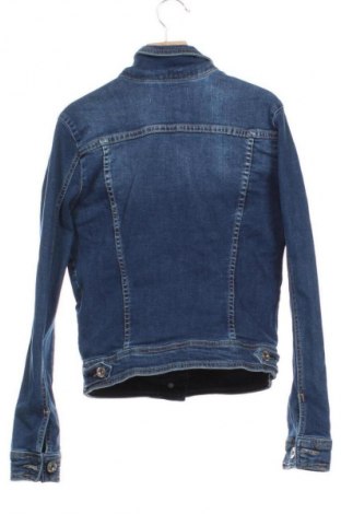 Női dzseki Lola & Liza, Méret XXS, Szín Kék, Ár 6 879 Ft