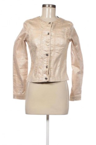 Női dzseki Lola & Liza, Méret S, Szín Sokszínű, Ár 5 909 Ft