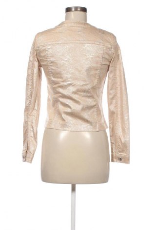 Női dzseki Lola & Liza, Méret S, Szín Sokszínű, Ár 5 909 Ft