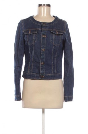 Női dzseki Lola & Liza, Méret M, Szín Kék, Ár 6 869 Ft