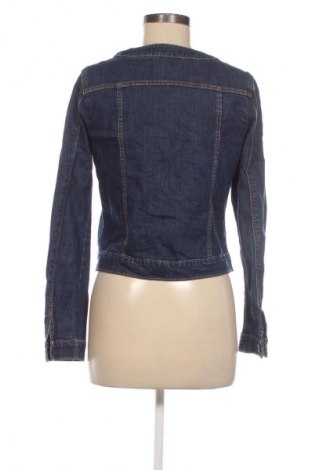 Női dzseki Lola & Liza, Méret M, Szín Kék, Ár 6 869 Ft