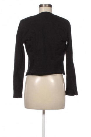 Damenjacke Lola & Liza, Größe S, Farbe Schwarz, Preis € 15,99