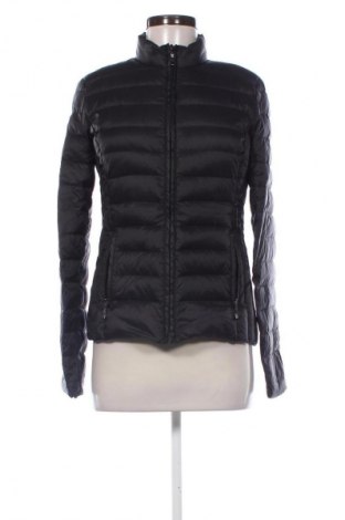 Γυναικείο μπουφάν London, Μέγεθος S, Χρώμα Πολύχρωμο, Τιμή 14,99 €