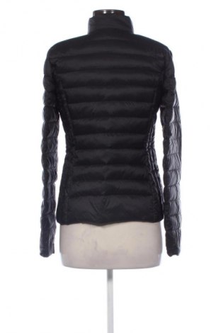 Γυναικείο μπουφάν London, Μέγεθος S, Χρώμα Πολύχρωμο, Τιμή 14,99 €