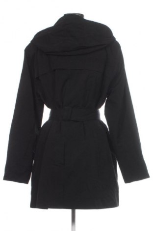 Női dzseki London Fog, Méret XL, Szín Fekete, Ár 8 089 Ft