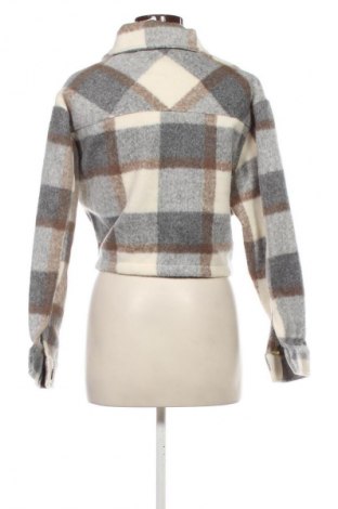 Damenjacke London Rag, Größe M, Farbe Mehrfarbig, Preis 21,99 €