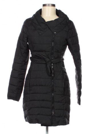 Női dzseki Loop, Méret M, Szín Fekete, Ár 8 189 Ft