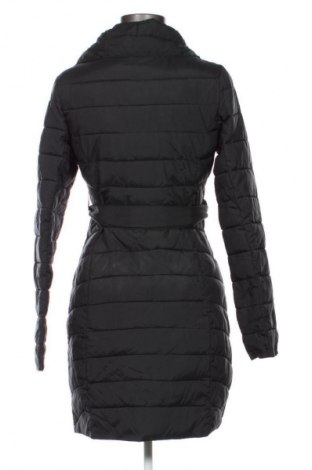 Női dzseki Loop, Méret M, Szín Fekete, Ár 8 189 Ft