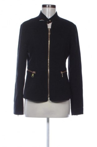 Női dzseki Lost, Méret L, Szín Fekete, Ár 10 146 Ft