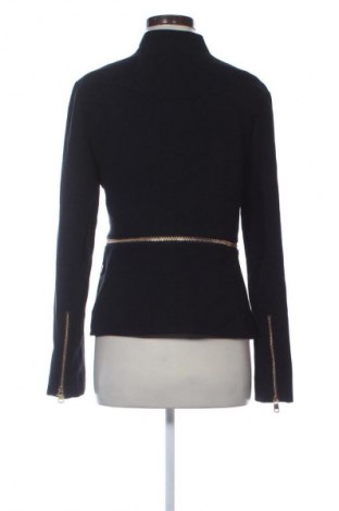 Női dzseki Lost, Méret L, Szín Fekete, Ár 10 146 Ft