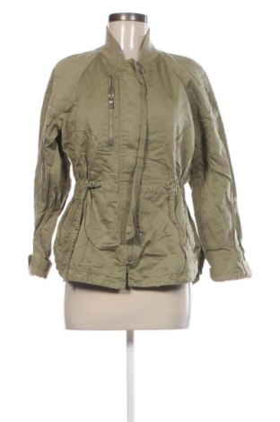 Damenjacke Lou & Grey, Größe S, Farbe Grün, Preis € 20,99