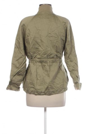 Damenjacke Lou & Grey, Größe S, Farbe Grün, Preis € 20,99