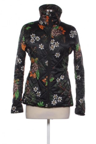 Dámská bunda  Love Moschino, Velikost S, Barva Vícebarevné, Cena  3 543,00 Kč