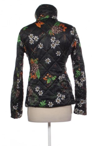 Dámská bunda  Love Moschino, Velikost S, Barva Vícebarevné, Cena  3 543,00 Kč