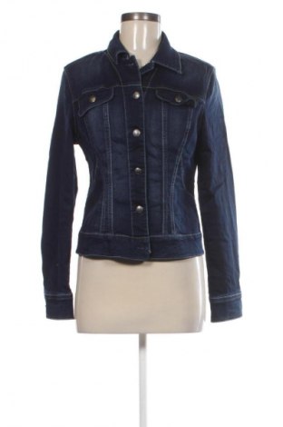 Női dzseki Ltb, Méret L, Szín Kék, Ár 6 479 Ft