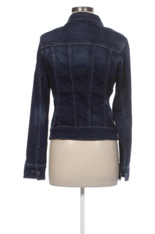 Női dzseki Ltb, Méret L, Szín Kék, Ár 6 479 Ft