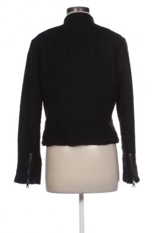 Női dzseki Ltb, Méret XL, Szín Fekete, Ár 6 669 Ft