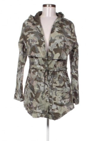 Dámská bunda  Lucky Star, Velikost S, Barva Vícebarevné, Cena  479,00 Kč