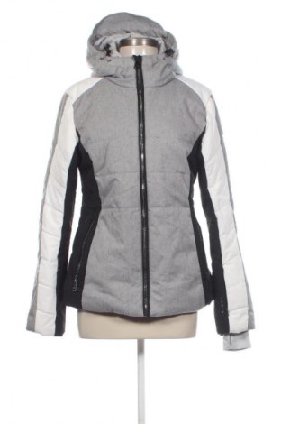 Дамско яке Luhta, Размер S, Цвят Многоцветен, Цена 28,12 €