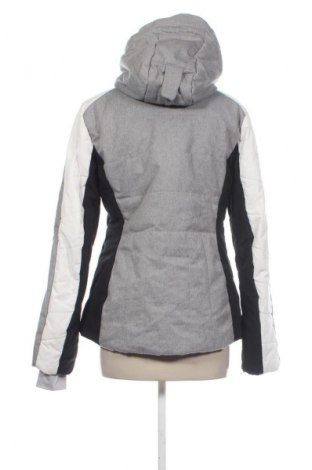 Дамско яке Luhta, Размер S, Цвят Многоцветен, Цена 28,12 €