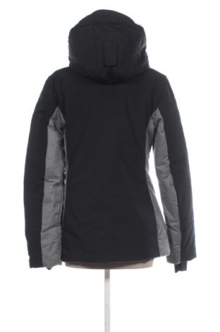 Damenjacke Luhta, Größe M, Farbe Mehrfarbig, Preis 35,99 €