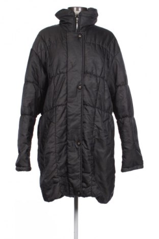 Дамско яке Luhta, Размер L, Цвят Сив, Цена 66,89 €