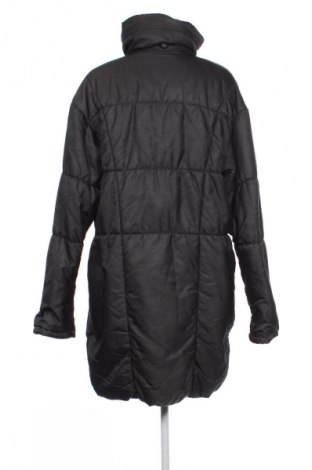 Дамско яке Luhta, Размер L, Цвят Сив, Цена 66,89 €